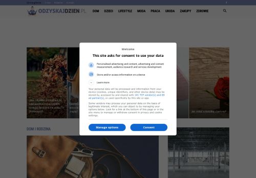 odzyskajdzien.pl