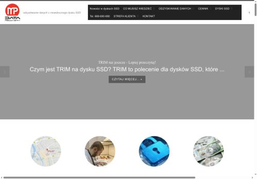 odzyskiwanie-danych-z-ssd.warszawa.pl