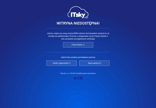 odzyskiwaniedanych.tre.pl