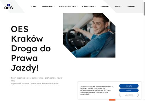 oes.com.pl
