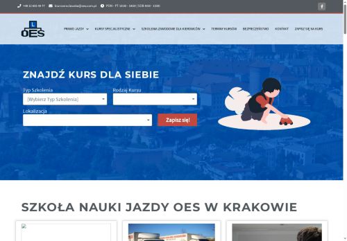 oes.krakow.pl