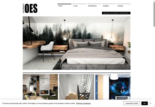 oesarchitekci.com