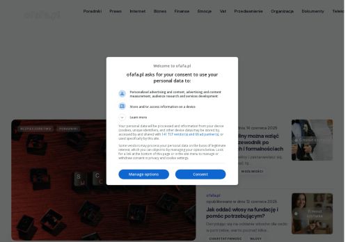 ofafa.pl