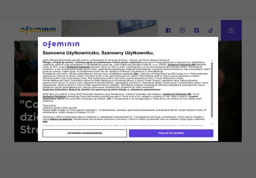 ofeminin.pl