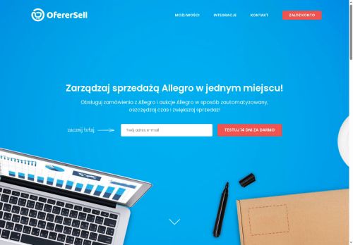 oferersell.pl