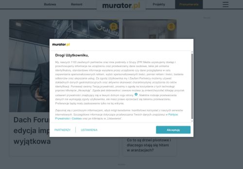 ofero24.muratordom.pl