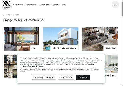 oferta.autograf-nieruchomosci.pl