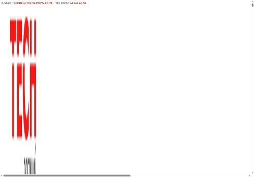 oferta.tech-poznan.pl