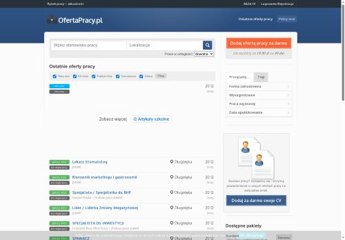 ofertapracy.pl