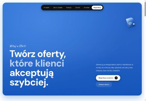 oferti.pl
