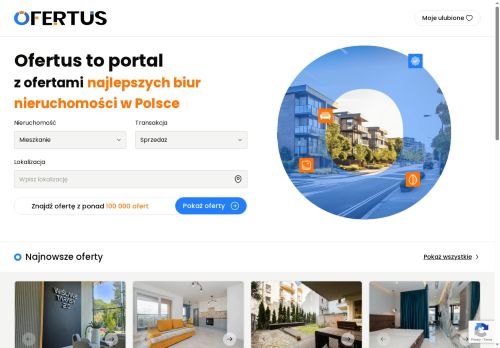 ofertus.pl