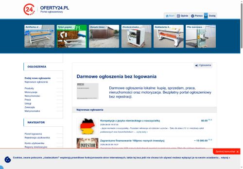 oferty24.pl