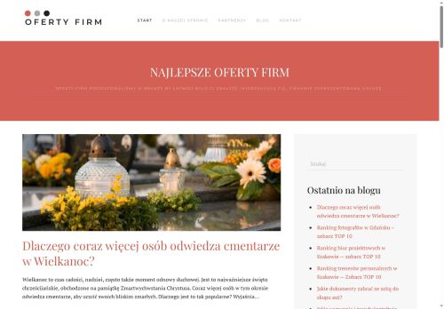 ofertyfirm.info.pl