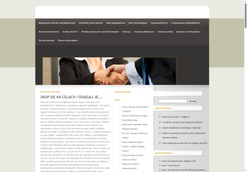 ofertypolskichbankow.pl