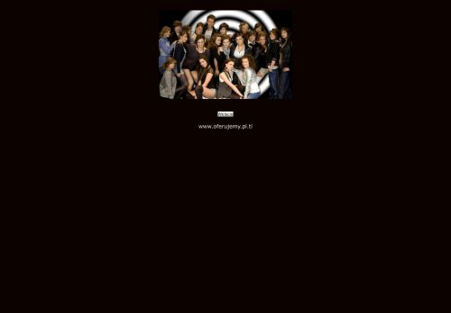 oferujemy.pl.tl