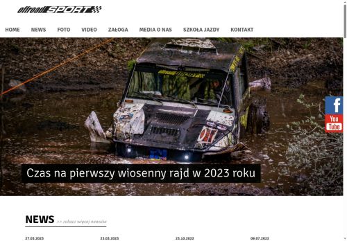 off-roadsport.pl
