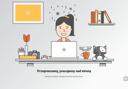 offdesign.pl