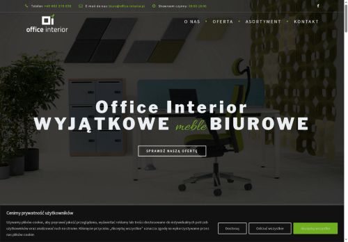 office-interior.pl