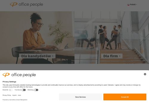 office-people.pl