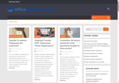 office-system.com.pl