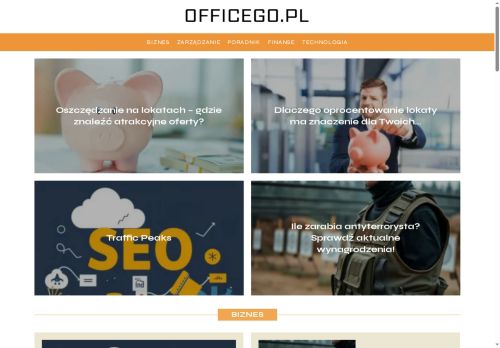 officego.pl
