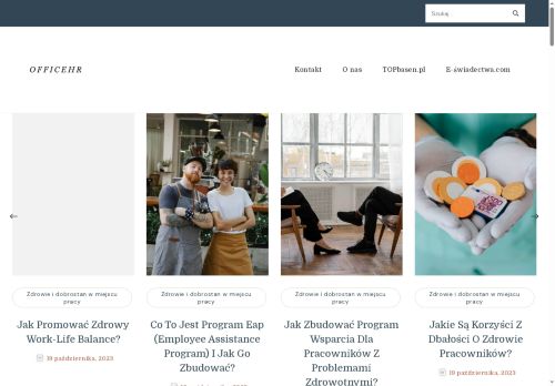officehr.pl