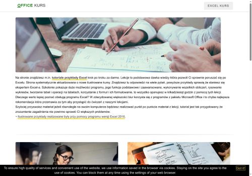 officekurs.pl