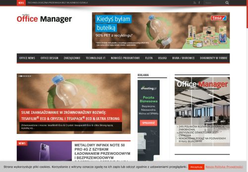 officemanager.pl