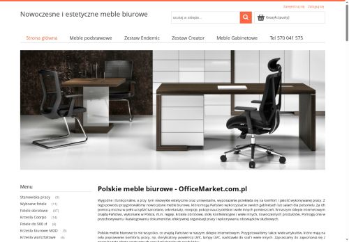 officemarket.com.pl