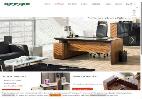 officemebel.com.pl