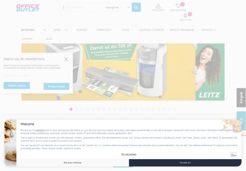 officeoutlet.pl