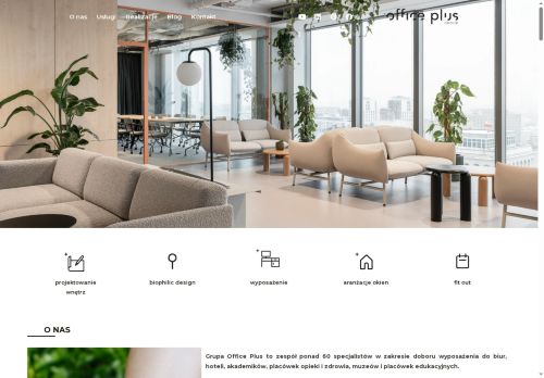 officeplus.pl