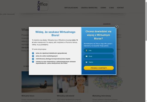 officezone.pl