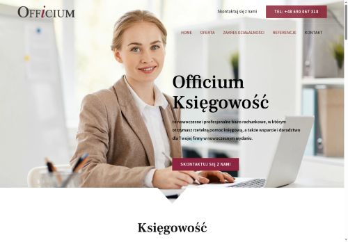 officium.com.pl