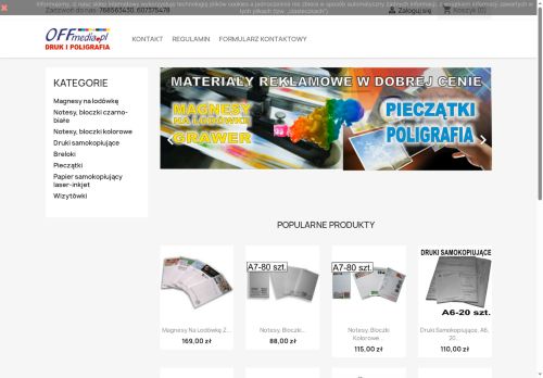 offmedia.pl