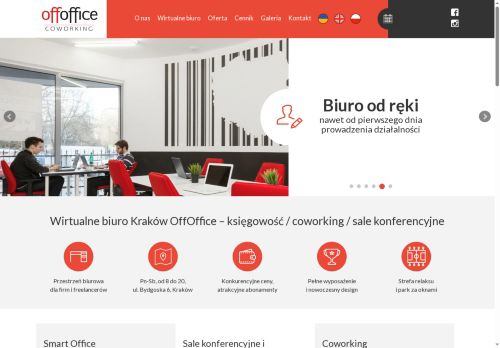 offoffice.pl