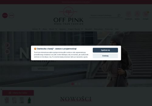 offpink.pl