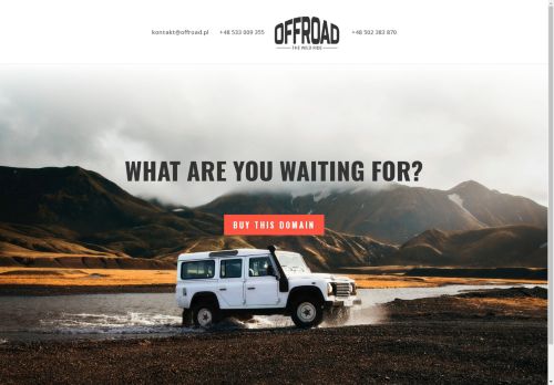 offroad.pl