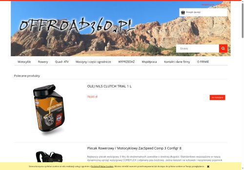 offroad360.sklep.pl