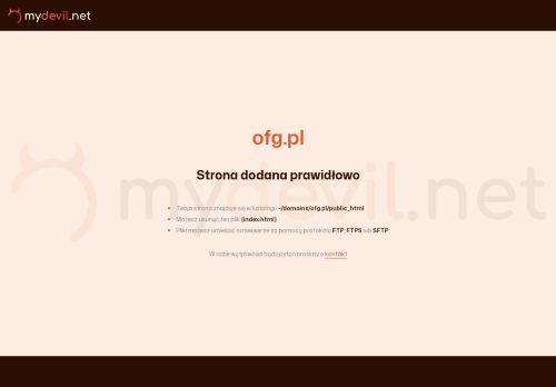 ofg.pl
