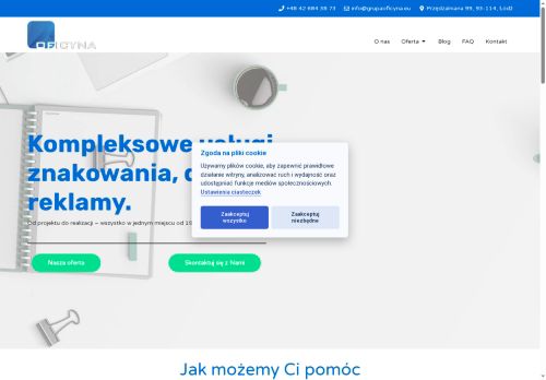 oficyna.com.pl