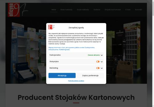 oficyna97.pl