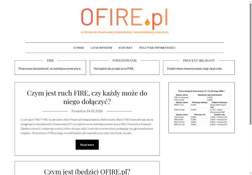ofire.pl