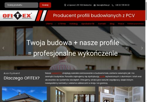 ofitex.pl