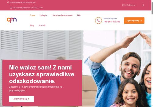 ofn.com.pl