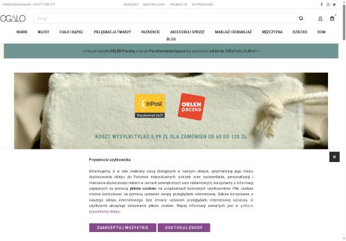 ogalo.pl