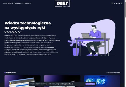 oget.pl