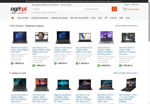 ogit.pl