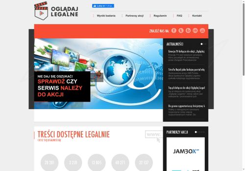 ogladaj-legalne.pl