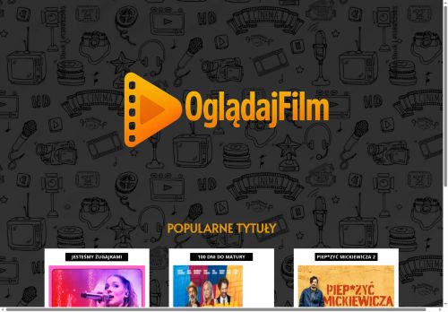 ogladajfilm.pl